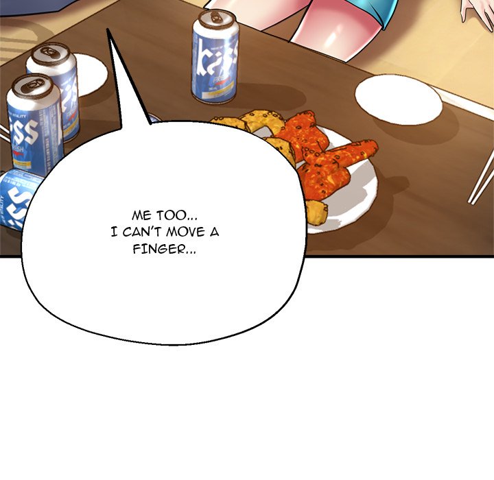 Stretched Out Love - Chapter 41 - photo - 151