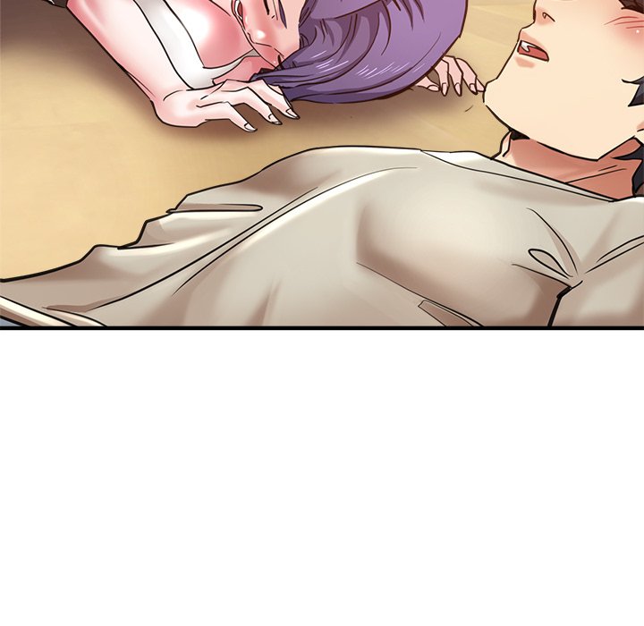 Stretched Out Love - Chapter 41 - photo - 153