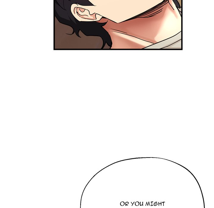 Stretched Out Love - Chapter 41 - photo - 155