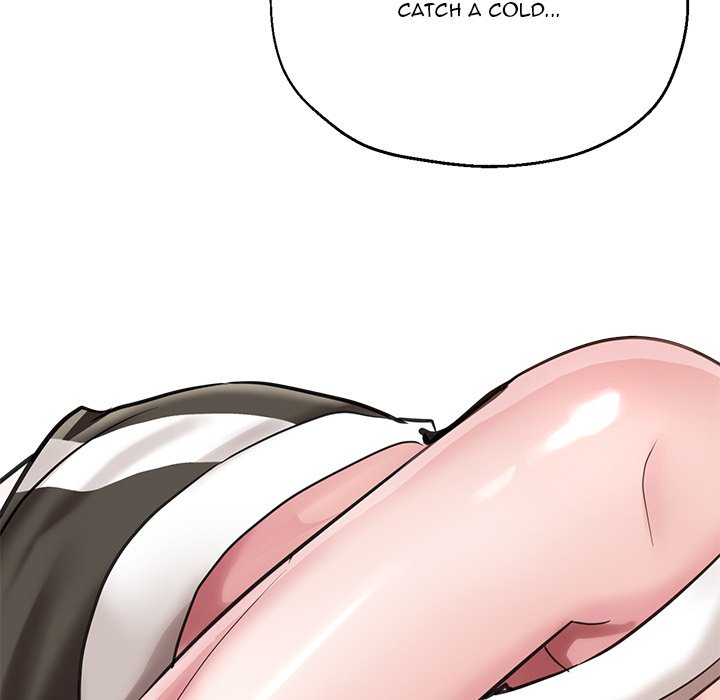 Stretched Out Love - Chapter 41 - photo - 156