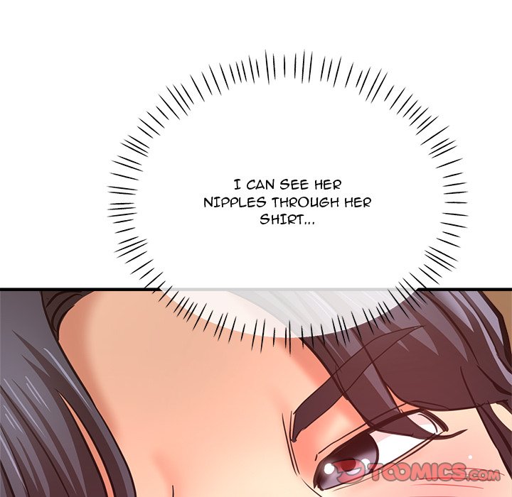 Stretched Out Love - Chapter 41 - photo - 159