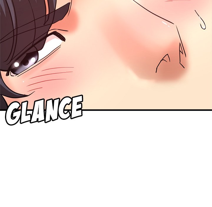 Stretched Out Love - Chapter 41 - photo - 160