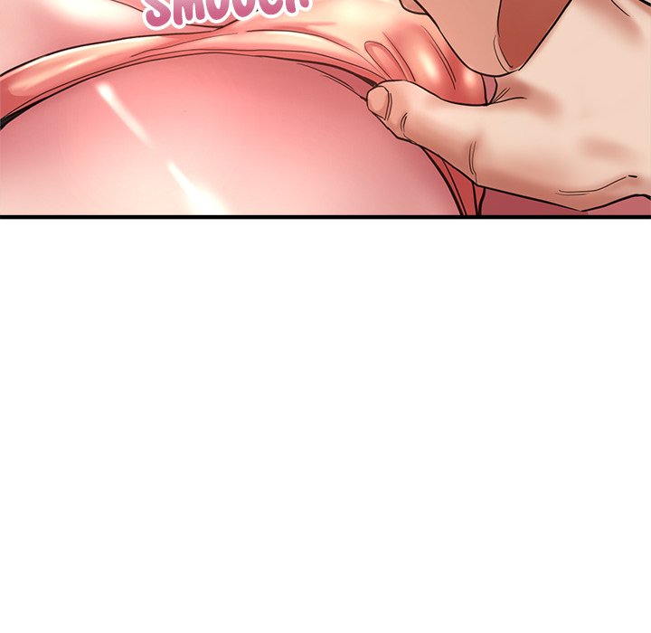 Stretched Out Love - Chapter 41 - photo - 24