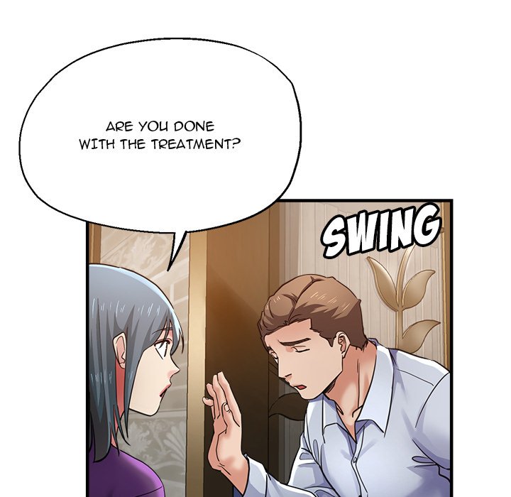 Stretched Out Love - Chapter 41 - photo - 25