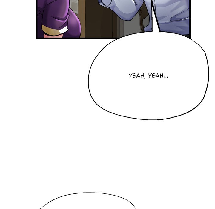 Stretched Out Love - Chapter 41 - photo - 26