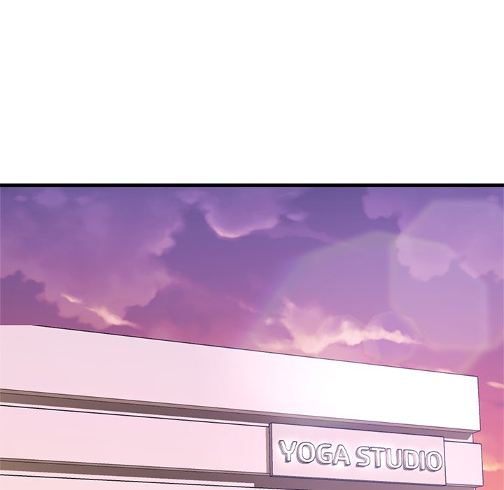 Stretched Out Love - Chapter 41 - photo - 30