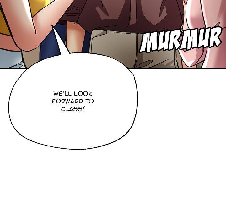Stretched Out Love - Chapter 41 - photo - 35