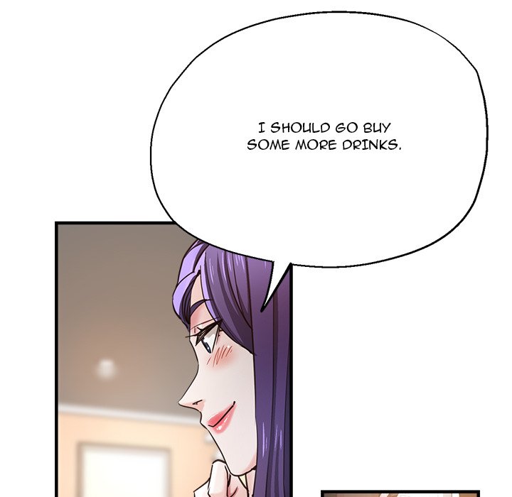 Stretched Out Love - Chapter 41 - photo - 36