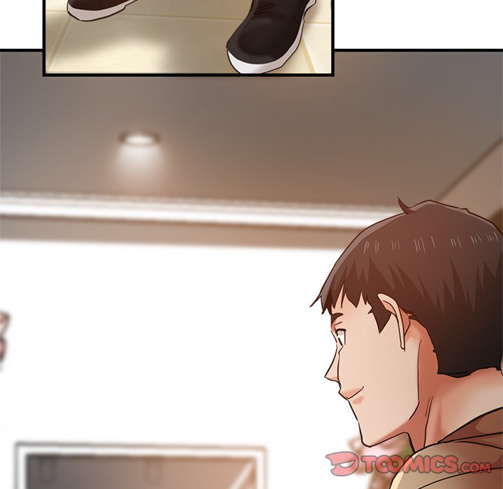 Stretched Out Love - Chapter 41 - photo - 39
