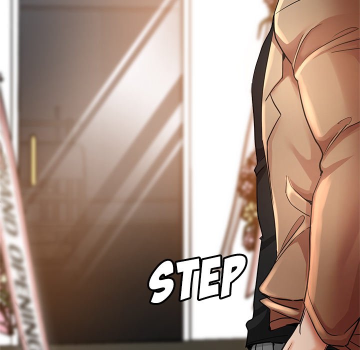 Stretched Out Love - Chapter 41 - photo - 40
