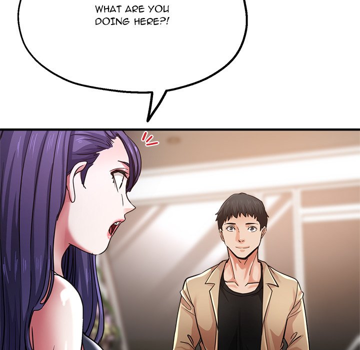Stretched Out Love - Chapter 41 - photo - 42