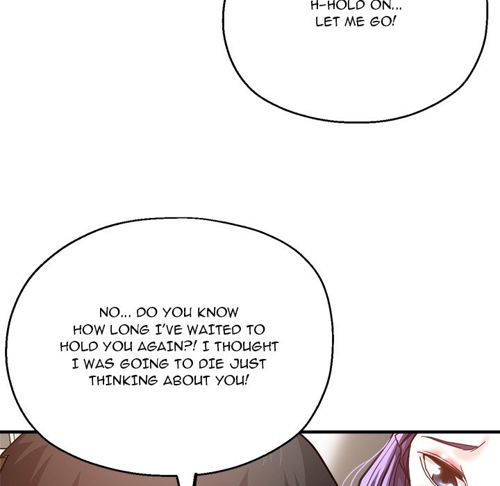 Stretched Out Love - Chapter 41 - photo - 48