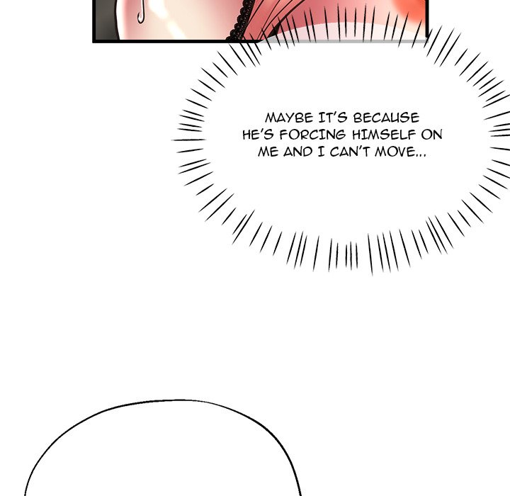Stretched Out Love - Chapter 41 - photo - 6