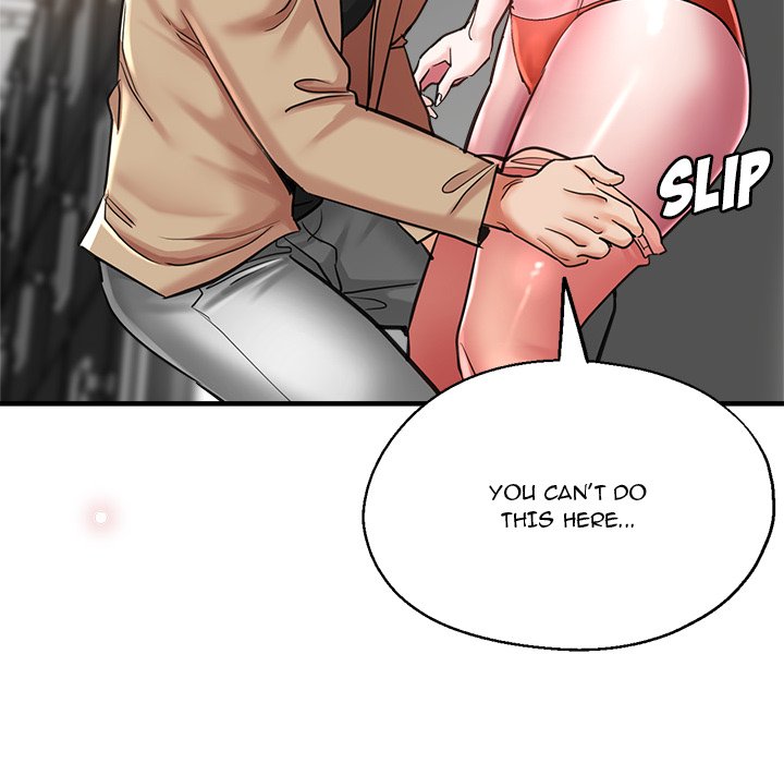 Stretched Out Love - Chapter 41 - photo - 60