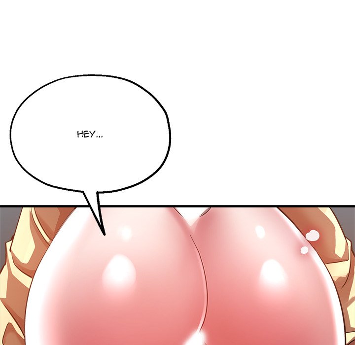 Stretched Out Love - Chapter 41 - photo - 61