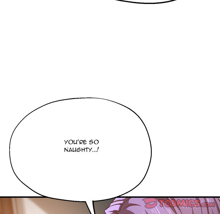 Stretched Out Love - Chapter 41 - photo - 63