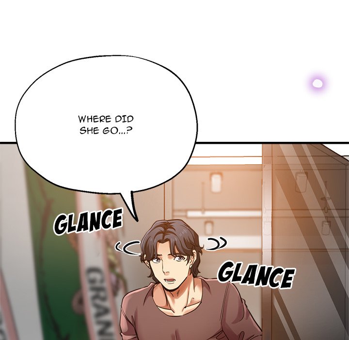 Stretched Out Love - Chapter 41 - photo - 69