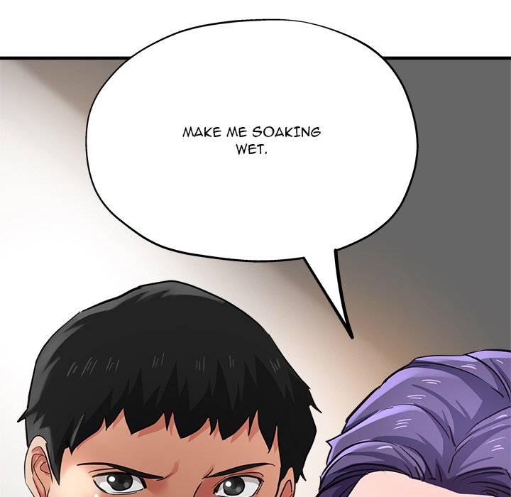 Stretched Out Love - Chapter 41 - photo - 80