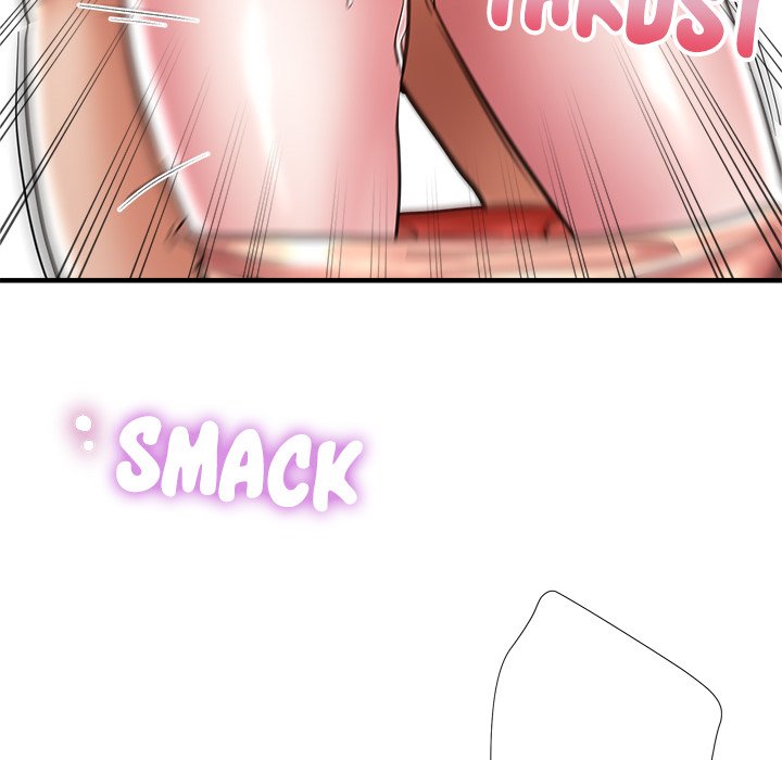 Stretched Out Love - Chapter 41 - photo - 88