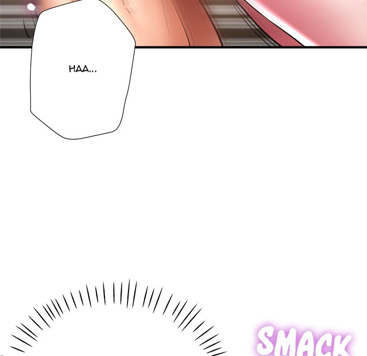 Stretched Out Love - Chapter 41 - photo - 90
