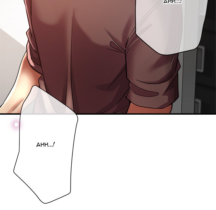 Stretched Out Love - Chapter 41 - photo - 92
