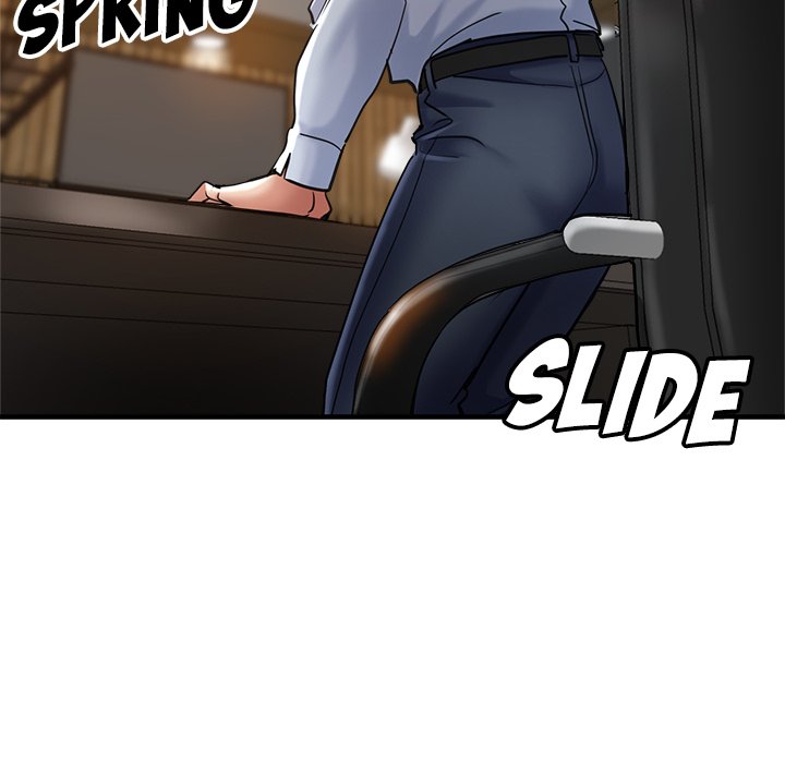 Stretched Out Love - Chapter 41 - photo - 98