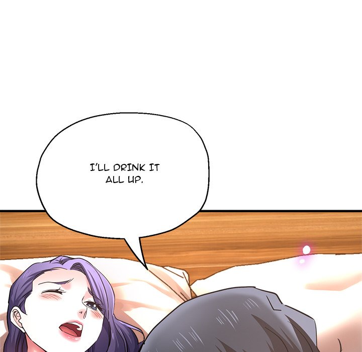 Stretched Out Love - Chapter 52 - photo - 47