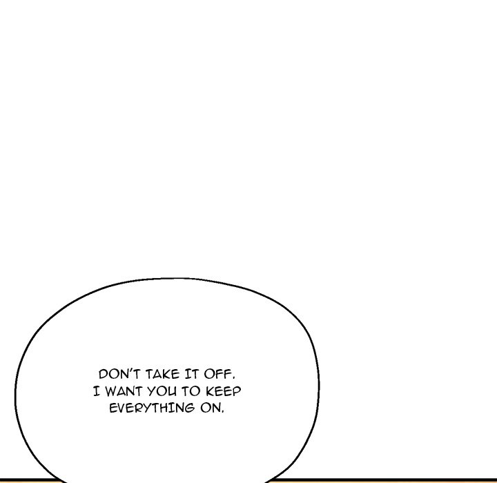Stretched Out Love - Chapter 52 - photo - 51