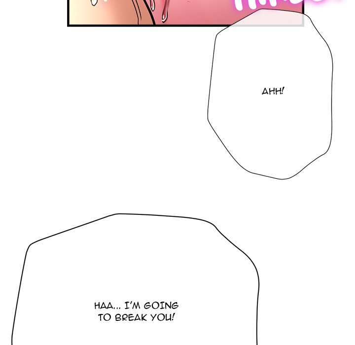Stretched Out Love - Chapter 52 - photo - 65