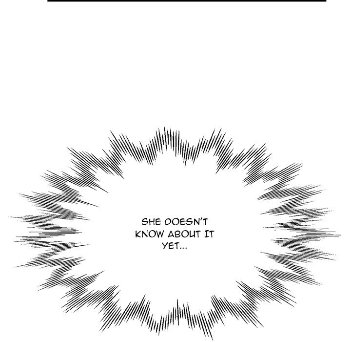 Stretched Out Love - Chapter 54 - photo - 31