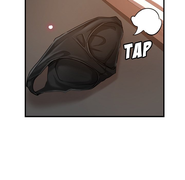 Stretched Out Love - Chapter 54 - photo - 65