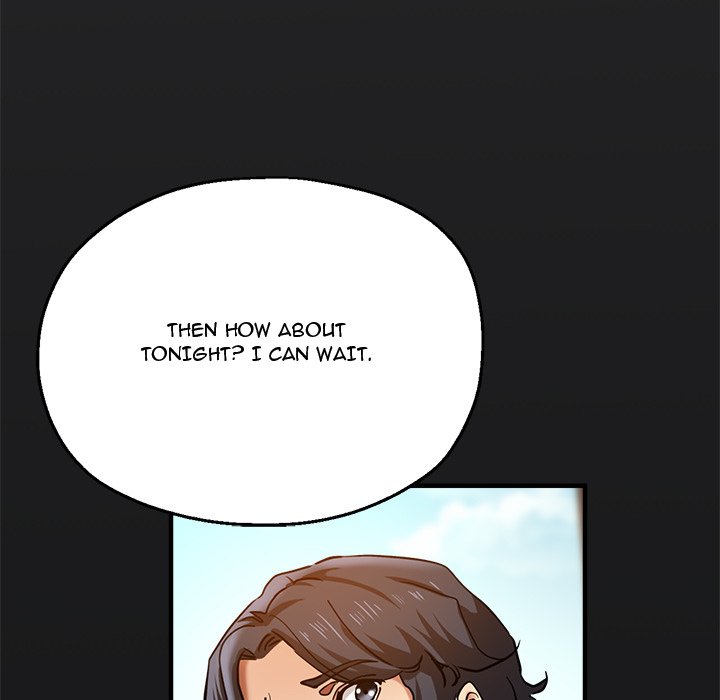Stretched Out Love - Chapter 57 - photo - 55