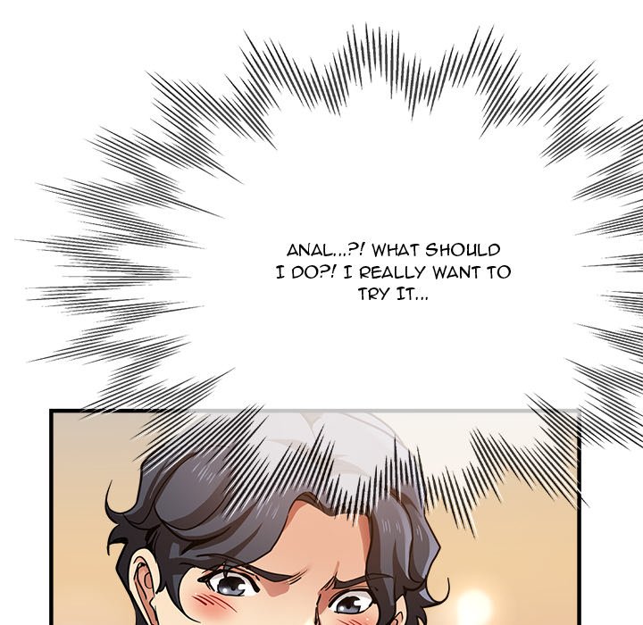 Stretched Out Love - Chapter 57 - photo - 82