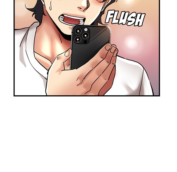 Stretched Out Love - Chapter 57 - photo - 83