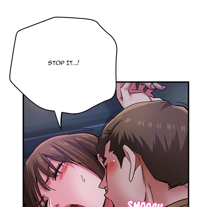 Stretched Out Love - Chapter 58 - photo - 31