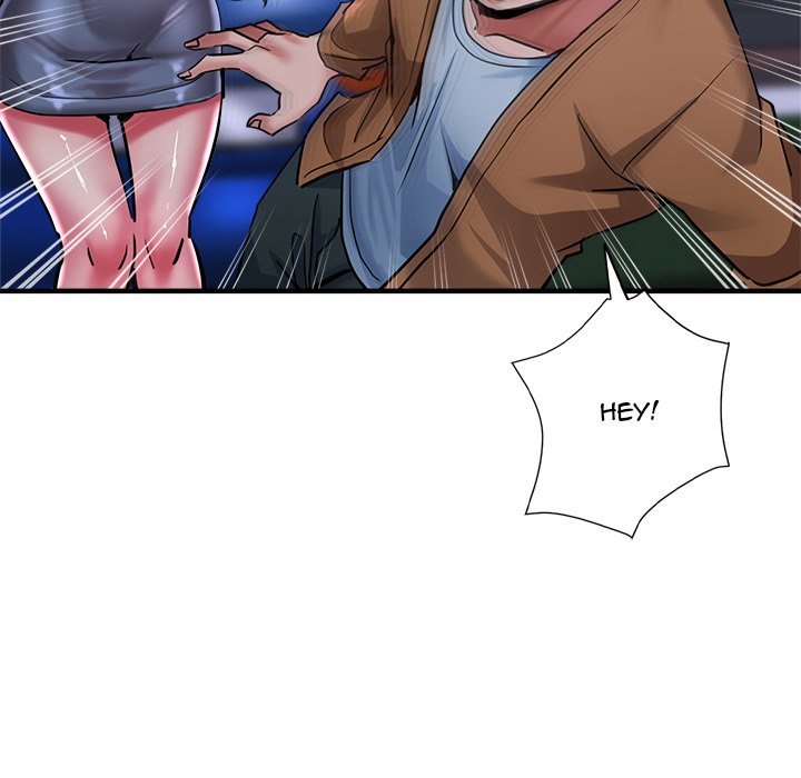 Stretched Out Love - Chapter 58 - photo - 67