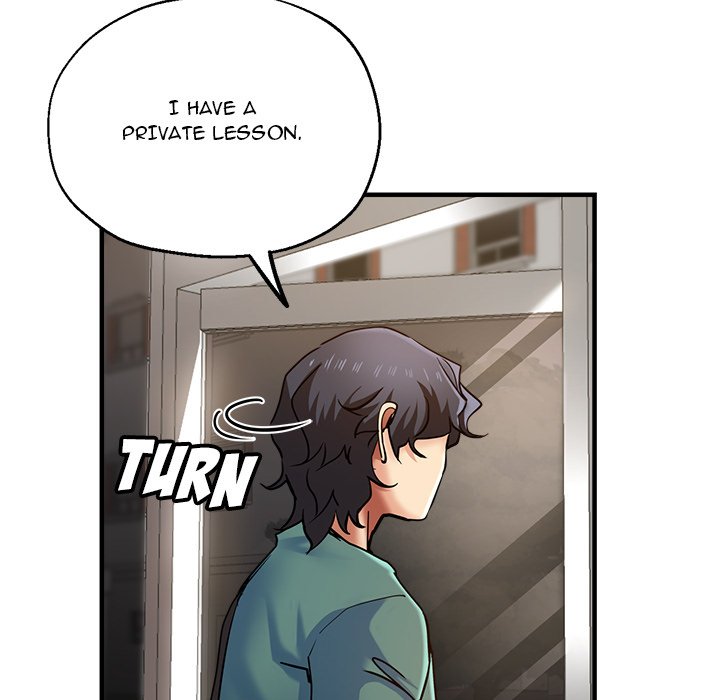 Stretched Out Love - Chapter 58 - photo - 76