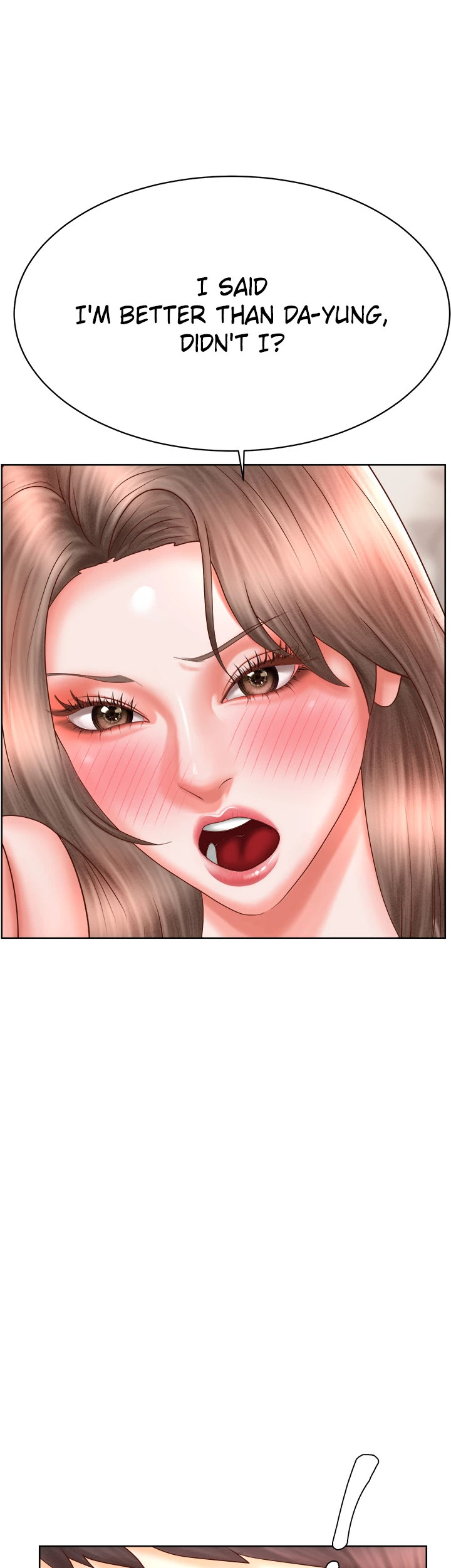 Sexy Manga Club - Chapter 19 - photo - 1