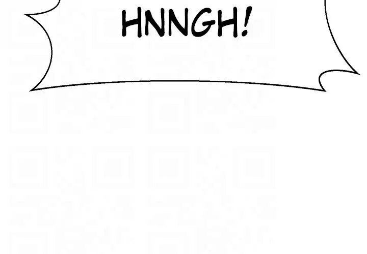 Sexy Manga Club - Chapter 19 - photo - 13