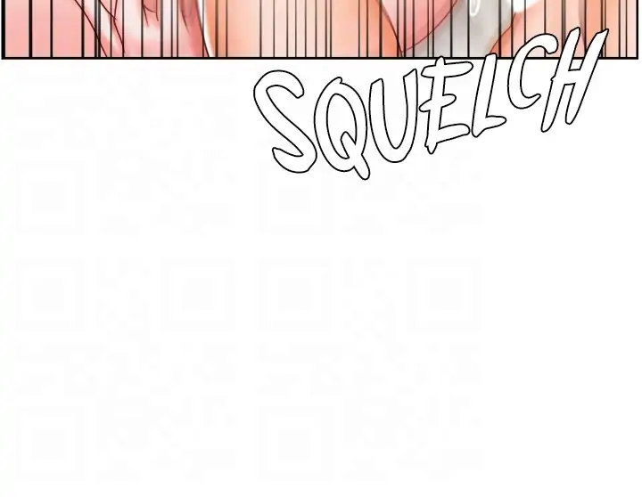 Sexy Manga Club - Chapter 19 - photo - 17