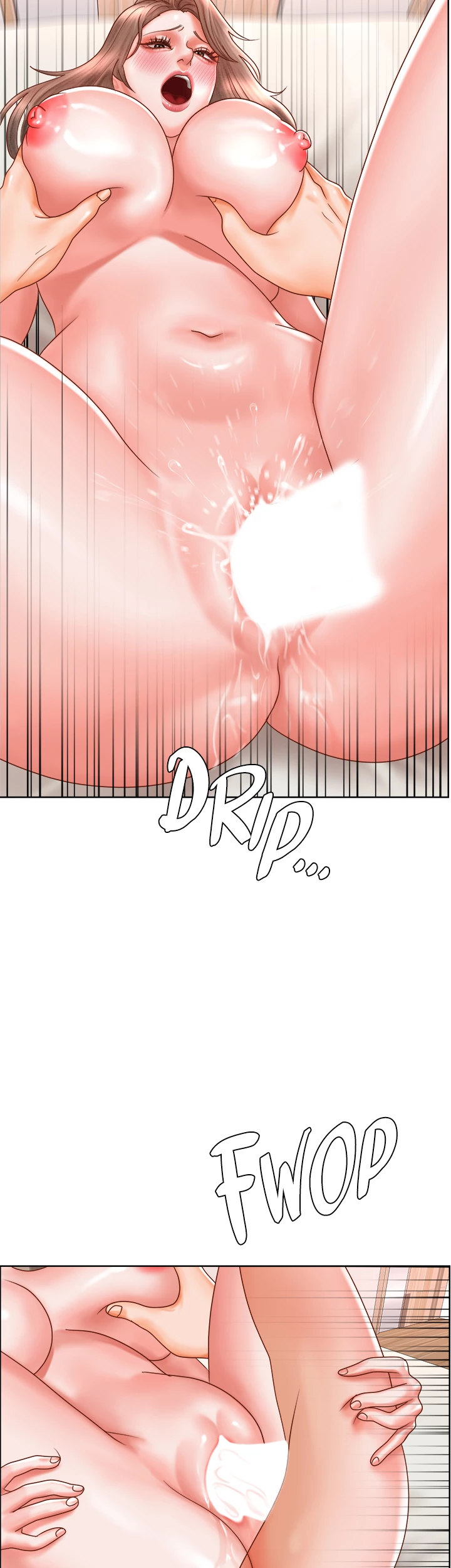 Sexy Manga Club - Chapter 19 - photo - 23
