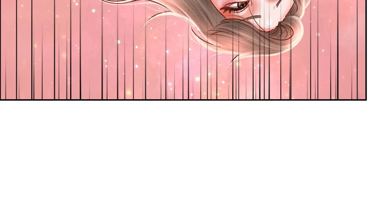 Sexy Manga Club - Chapter 19 - photo - 28