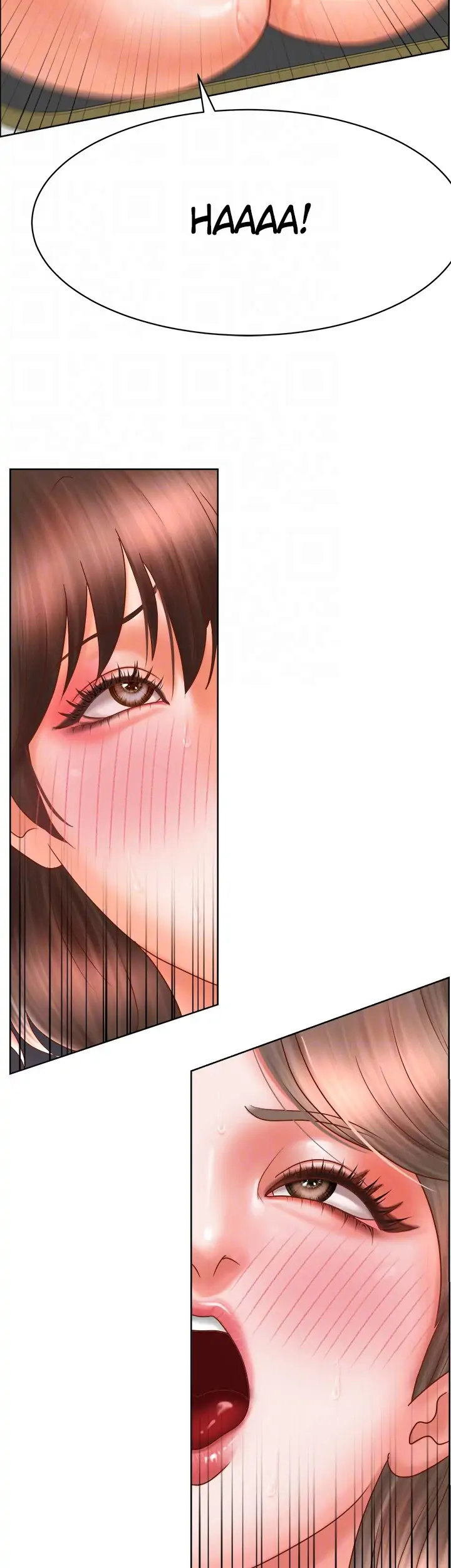 Sexy Manga Club - Chapter 19 - photo - 31