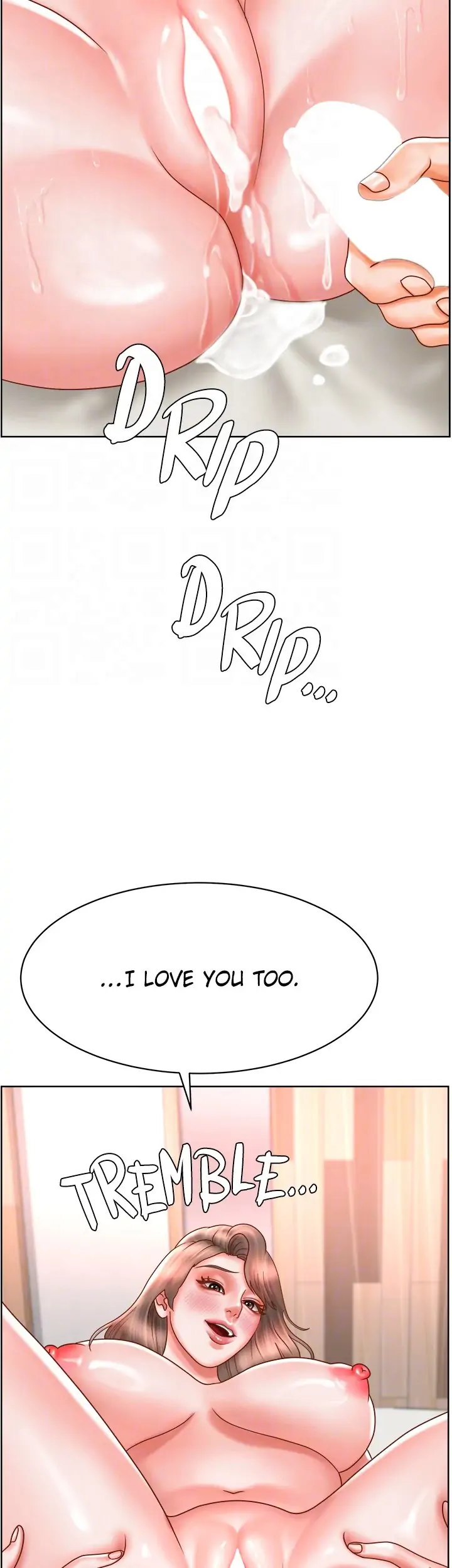 Sexy Manga Club - Chapter 19 - photo - 34