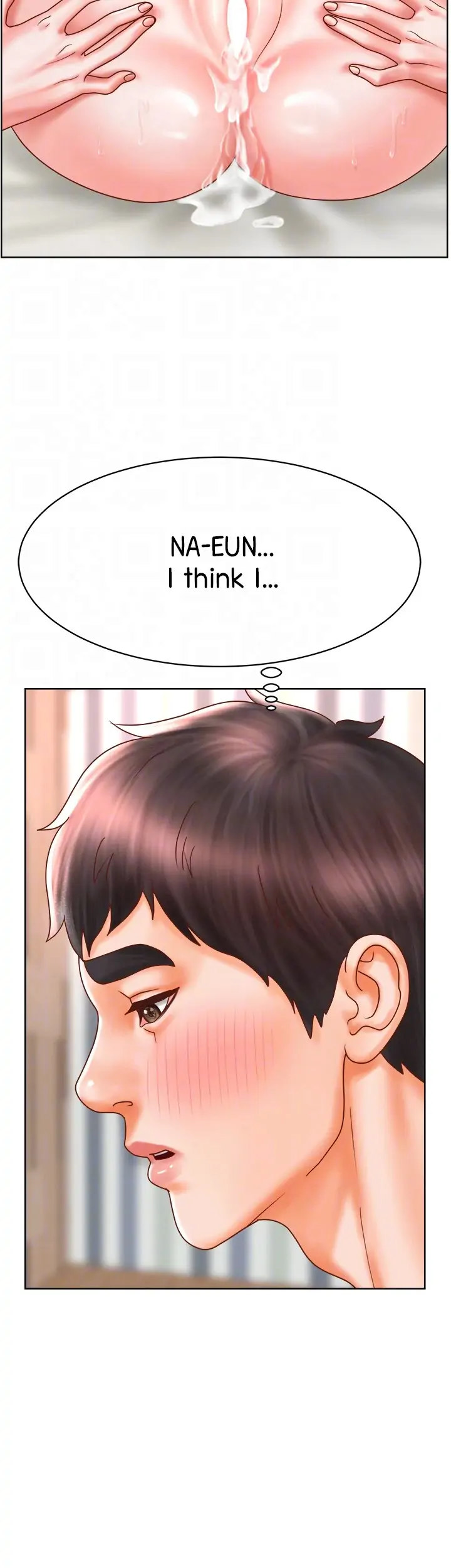 Sexy Manga Club - Chapter 19 - photo - 35