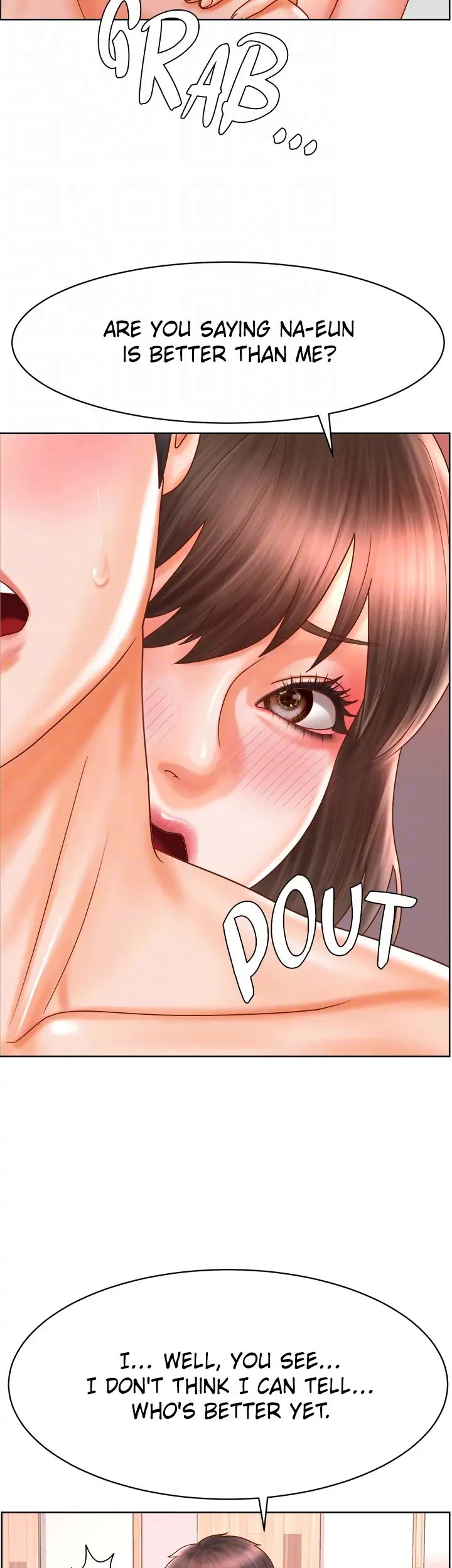 Sexy Manga Club - Chapter 19 - photo - 37