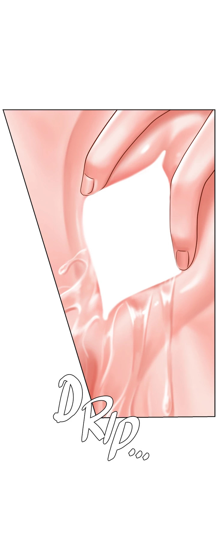 Sexy Manga Club - Chapter 19 - photo - 4