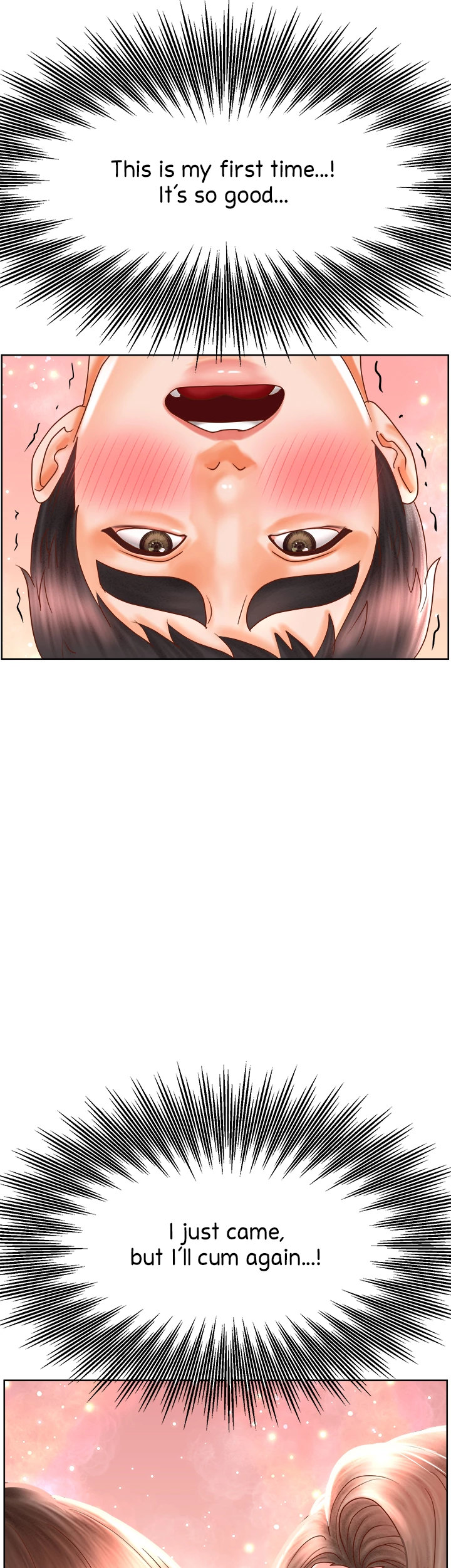 Sexy Manga Club - Chapter 19 - photo - 42