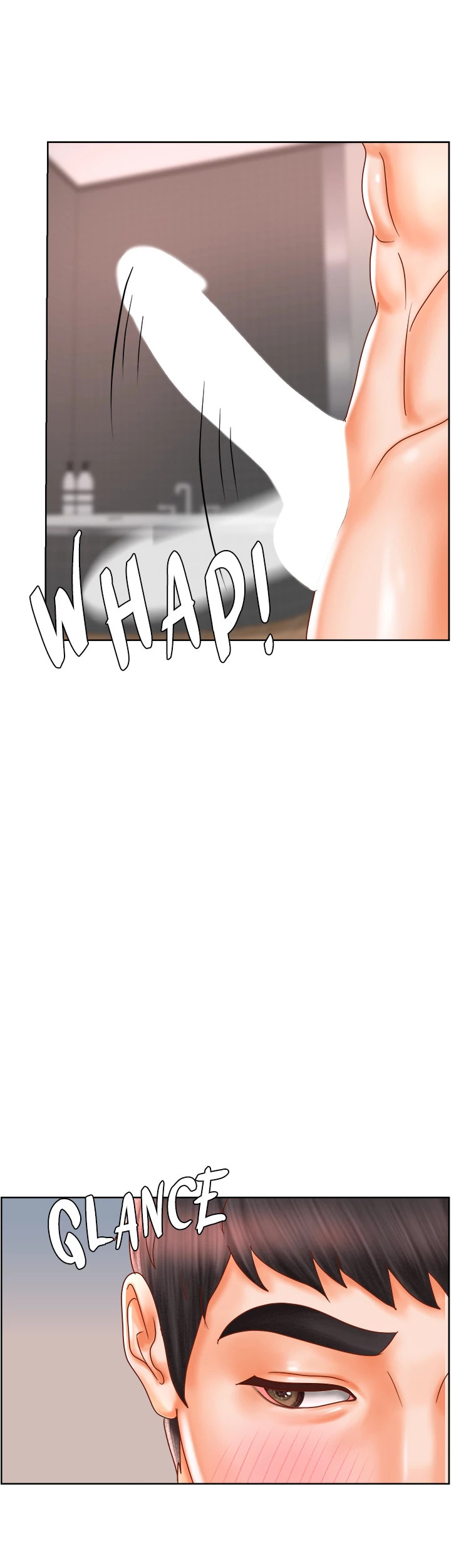 Sexy Manga Club - Chapter 19 - photo - 5