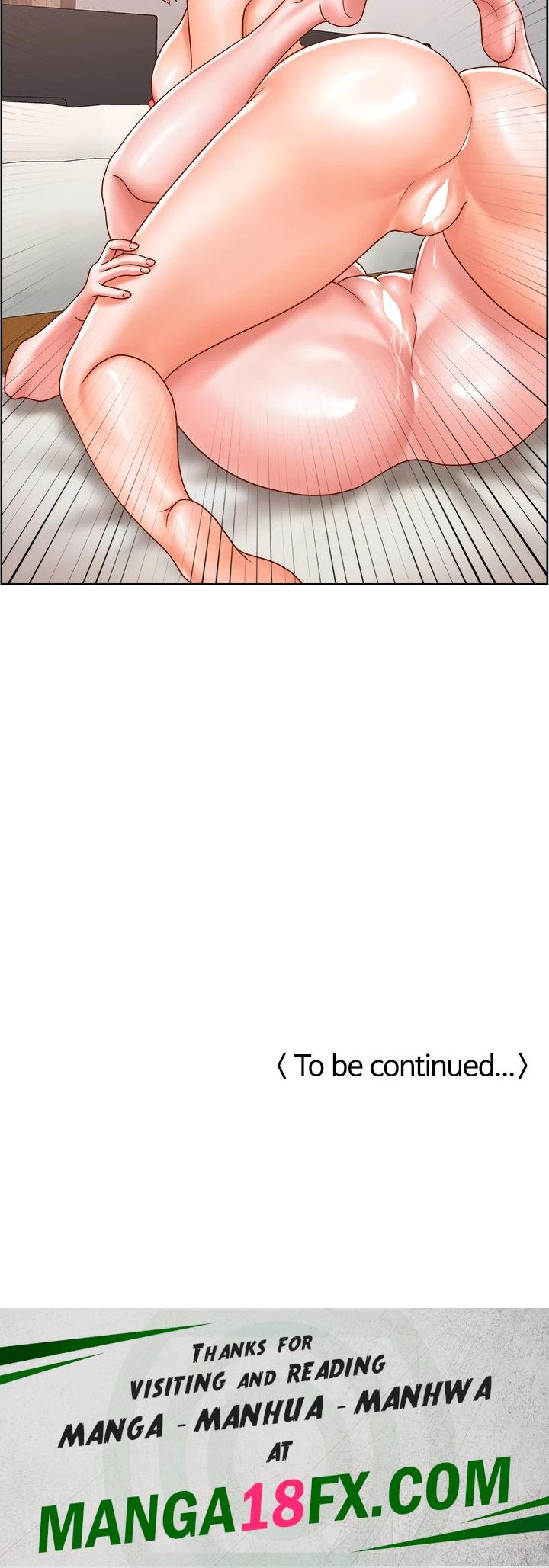 Sexy Manga Club - Chapter 19 - photo - 51